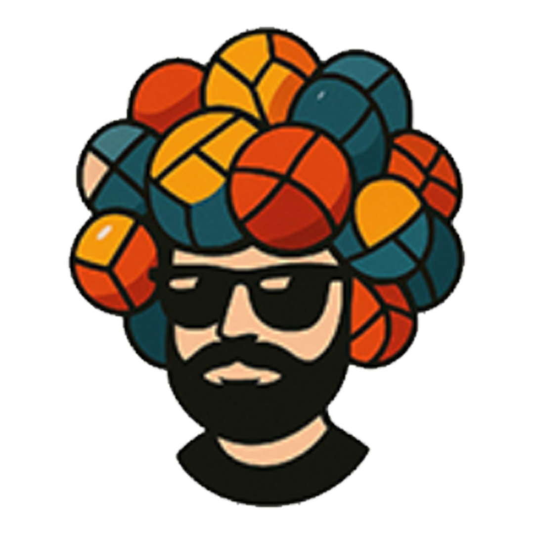 株式会社あふろ