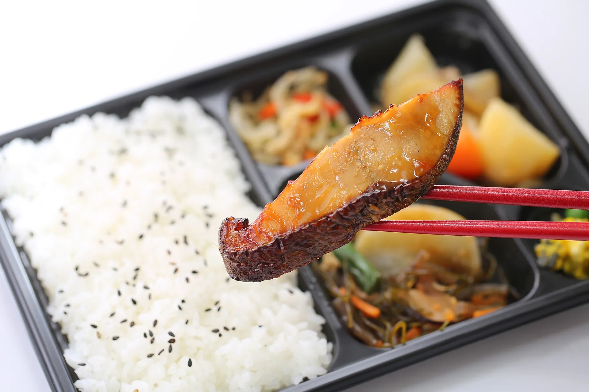 株式会社あふろ