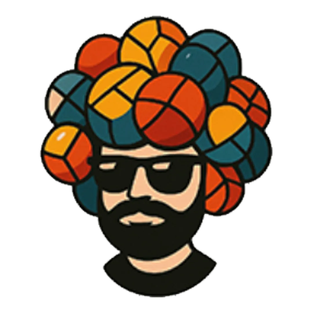 就労継続支援B型なら株式会社あふろ