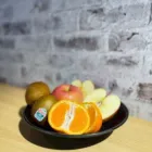 訪問看護ステーションわくわく