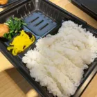 共同生活援助(旅するホーム)