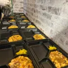 グループホーム