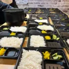 就労継続支援あふろ